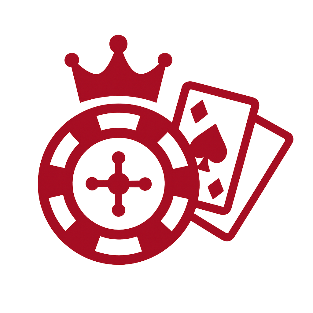 BritCasinoDeals logo